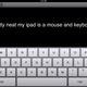 Illustration for article titled iPad App Review Marathon Live (Part 2)